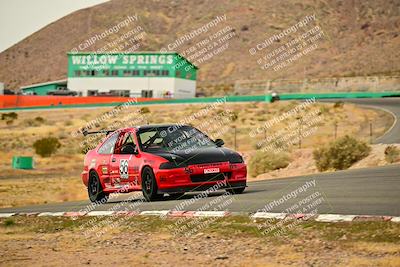 media/Mar-16-2025-Nasa (Sun) [[7f0970bcc3]]/Race Group B/Race/